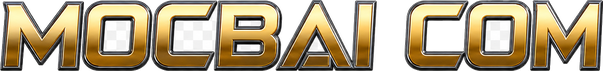 mocbai com